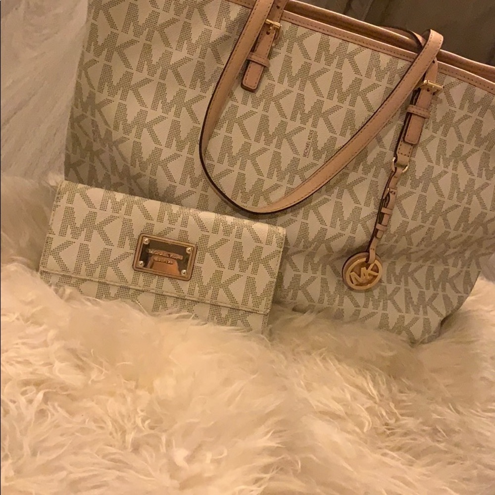 MK set